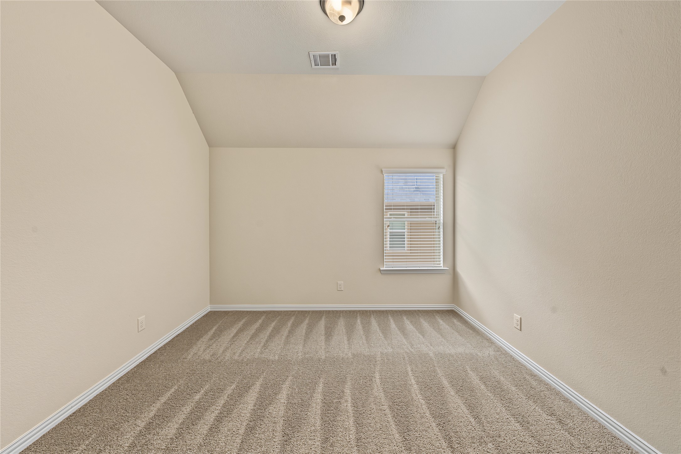 4226 Pebble Heights Lane, Sugar Land, TX 77479