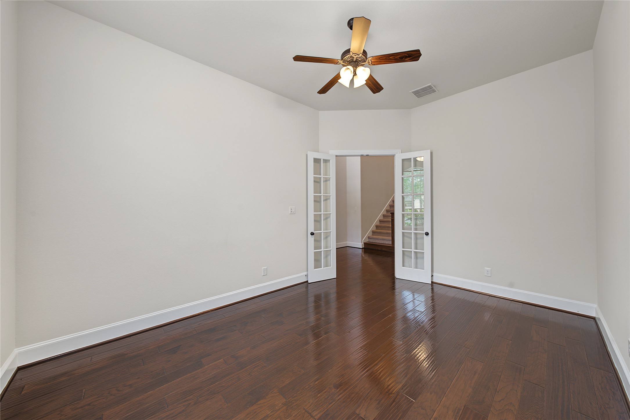 4226 Pebble Heights Lane, Sugar Land, TX 77479 4226 Pebble Heights Lane, Sugar Land, TX 77479