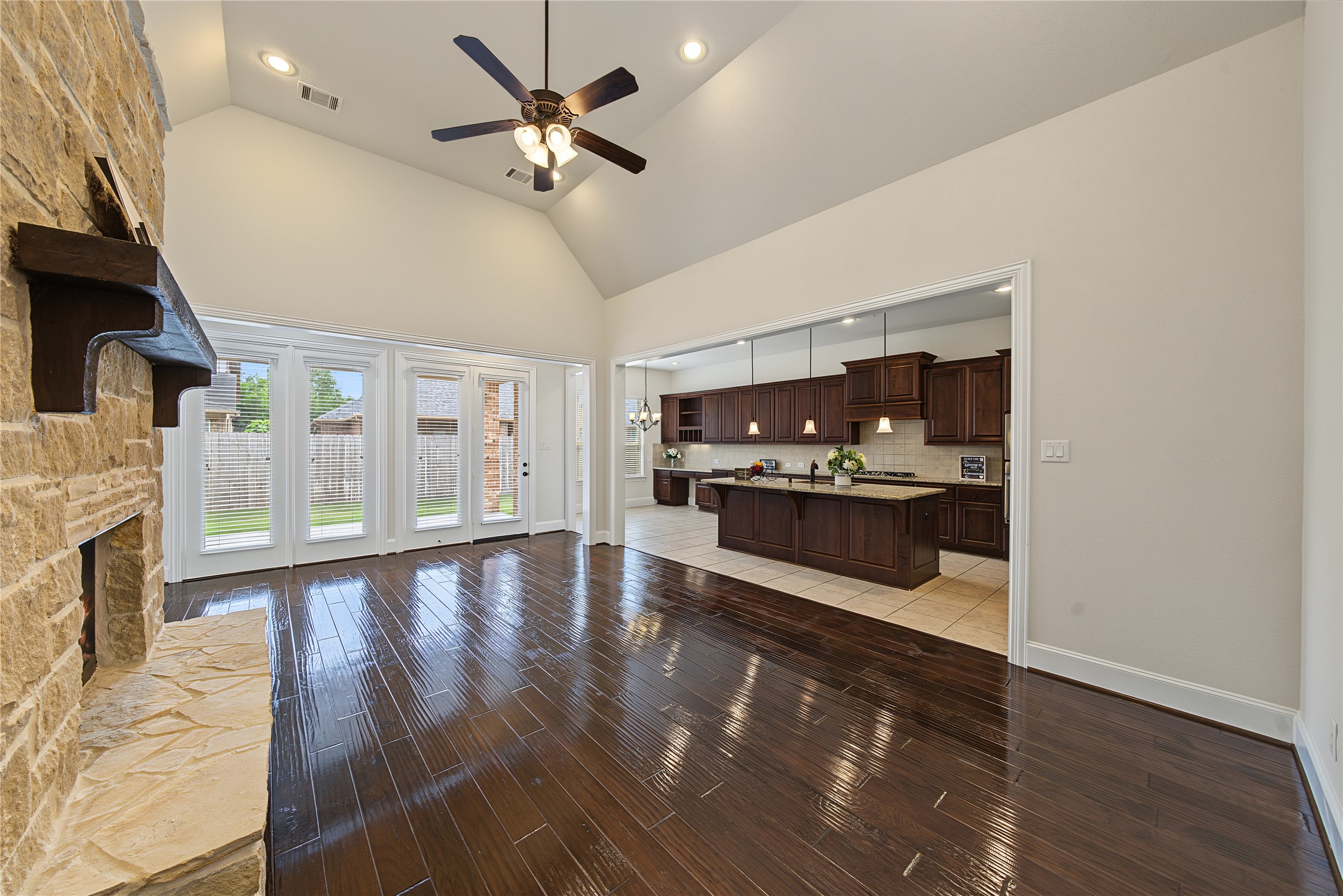 4226 Pebble Heights Lane, Sugar Land, TX 77479