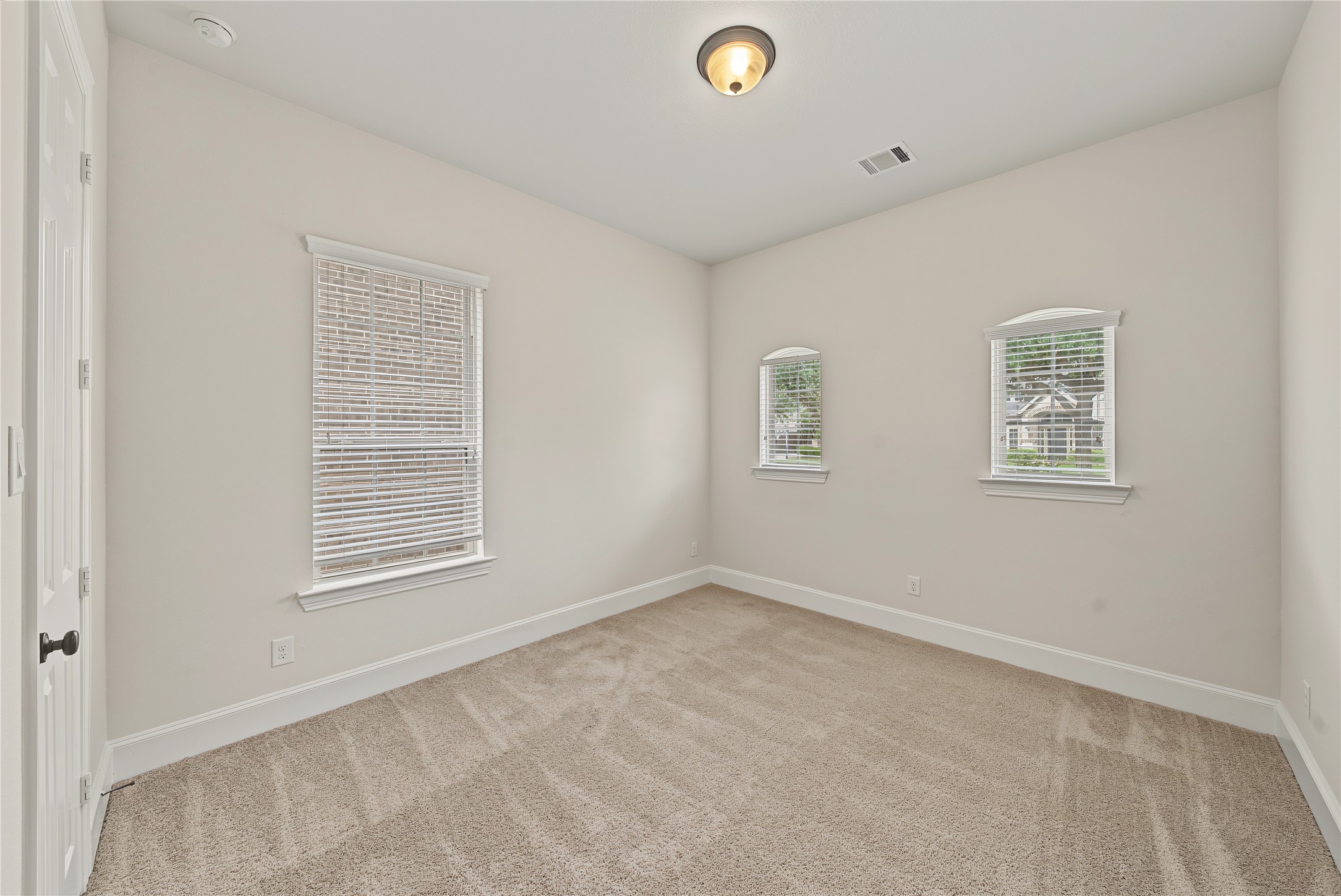 4226 Pebble Heights Lane, Sugar Land, TX 77479