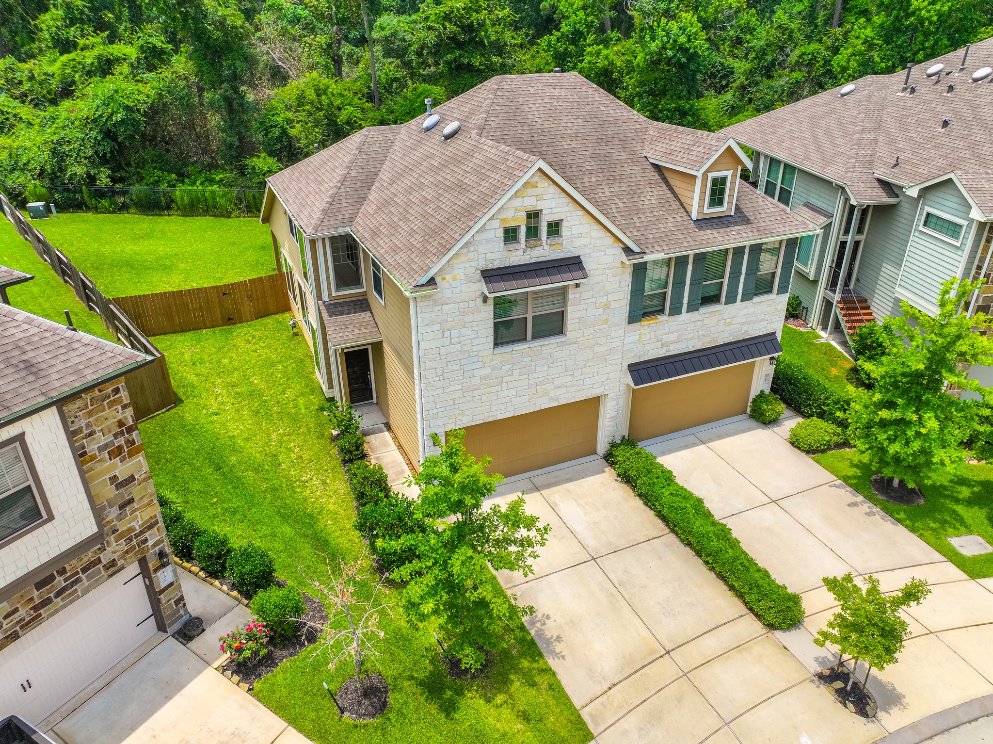 28104 Rocky Heights Drive, Spring, TX 77386 28104 Rocky Heights Drive, Spring, TX 77386
