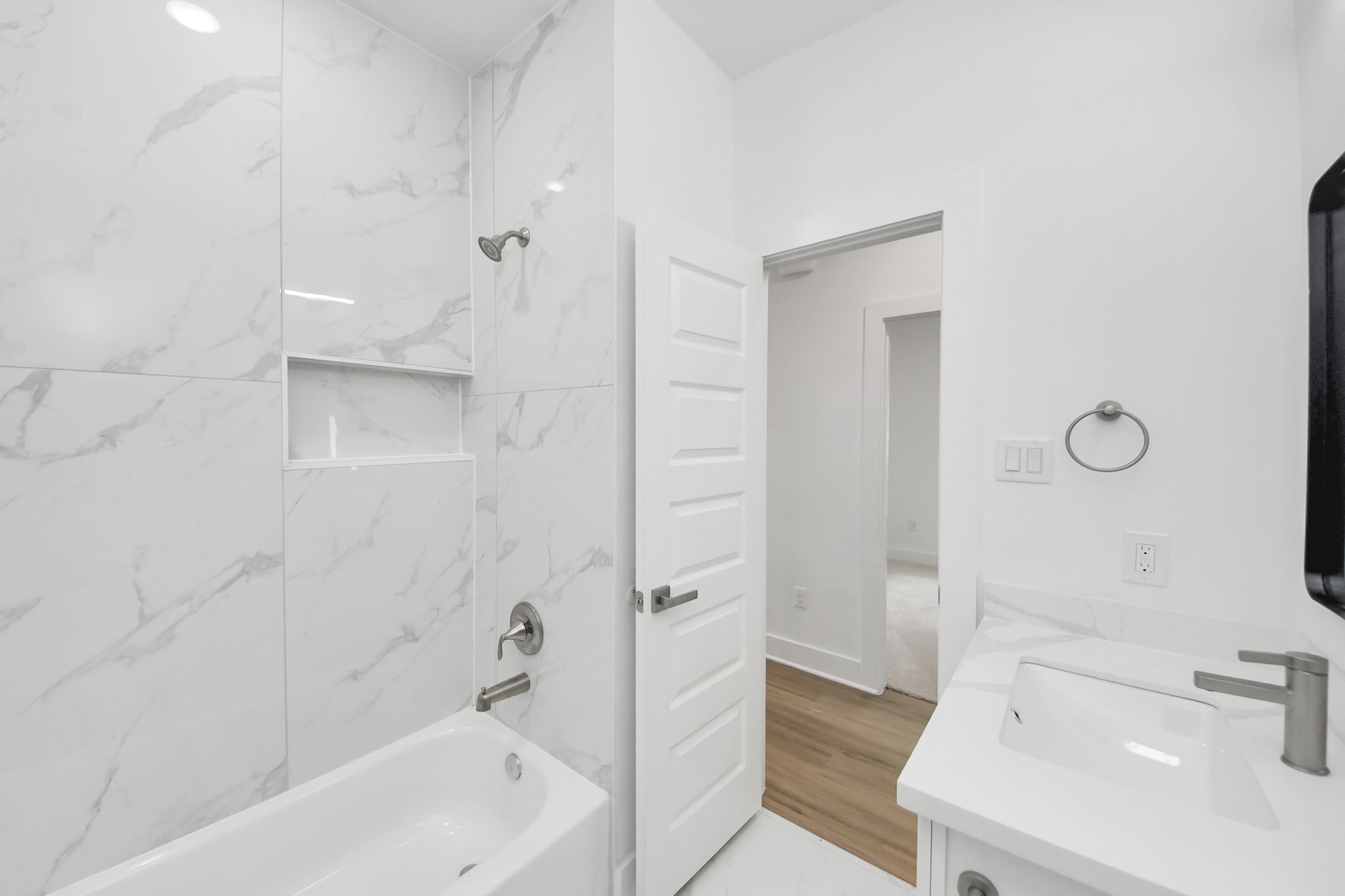 8109 Hamlet Street, #A, Houston, TX 77078