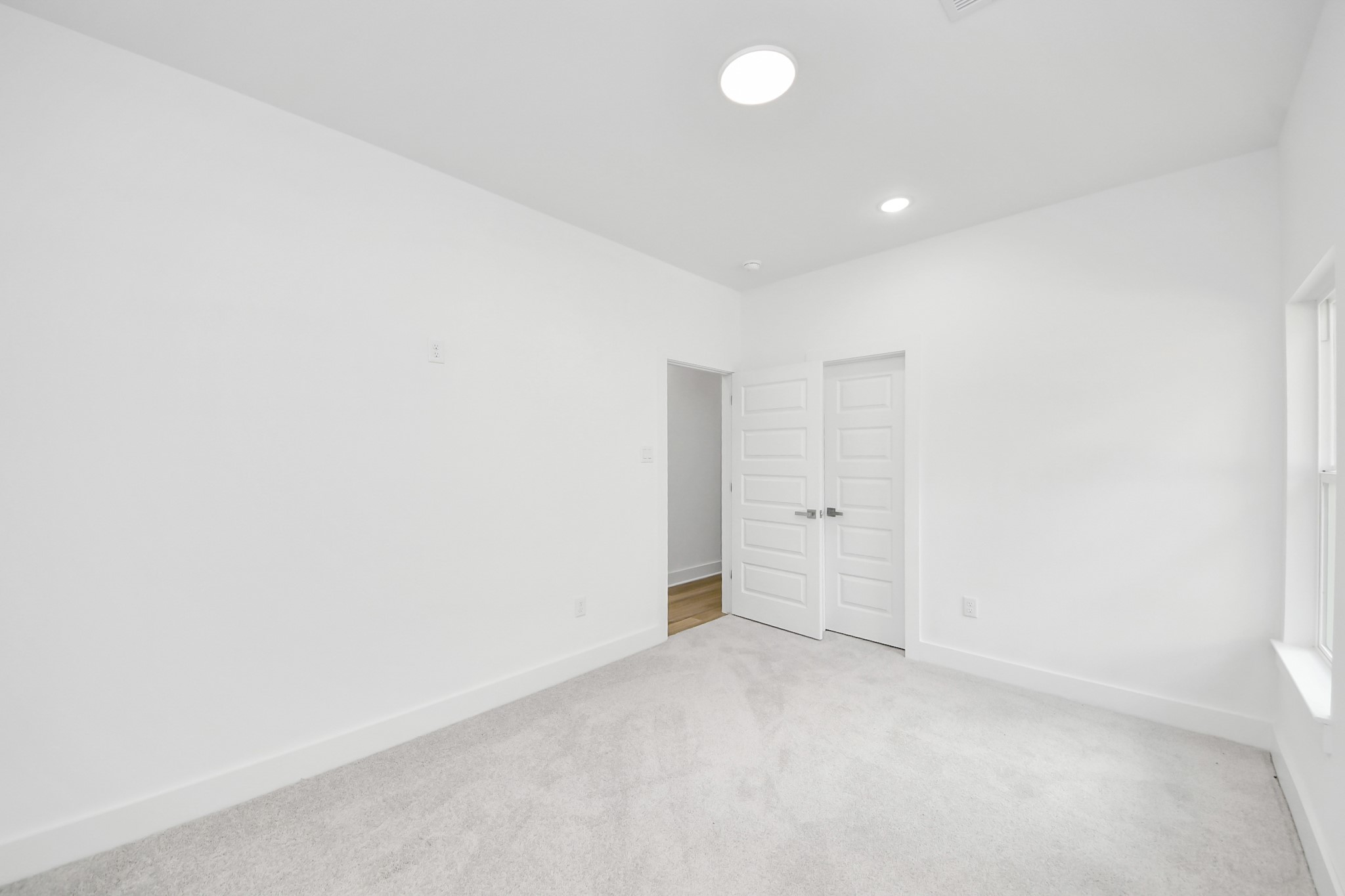 8109 Hamlet Street, #A, Houston, TX 77078