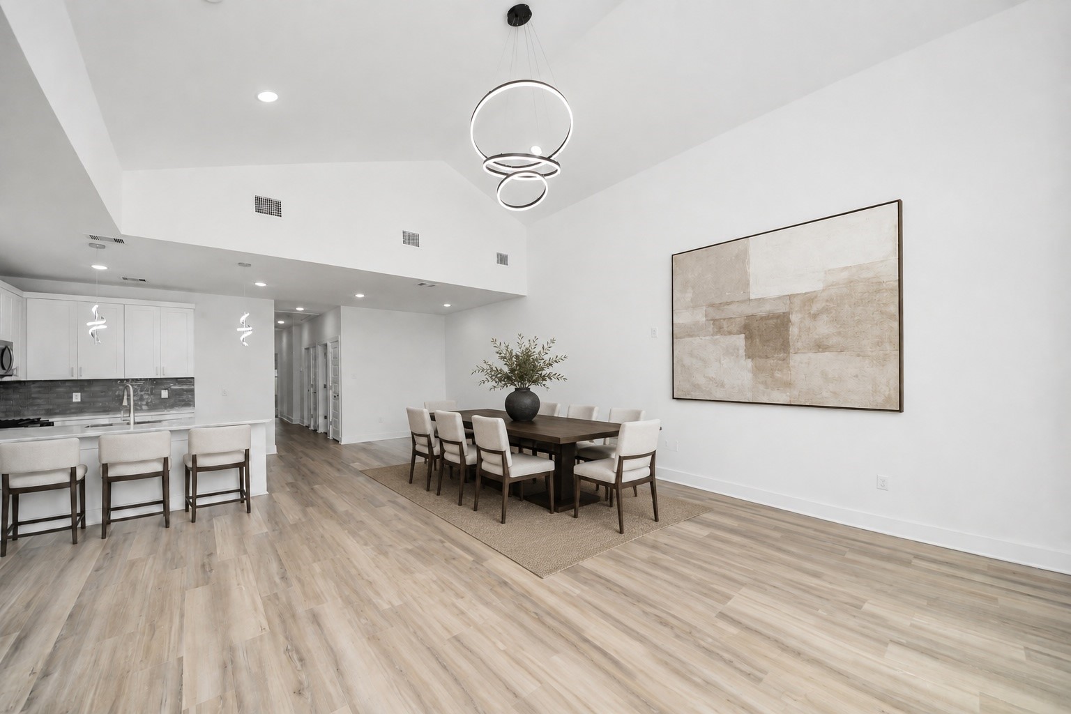 8109 Hamlet Street, #A, Houston, TX 77078