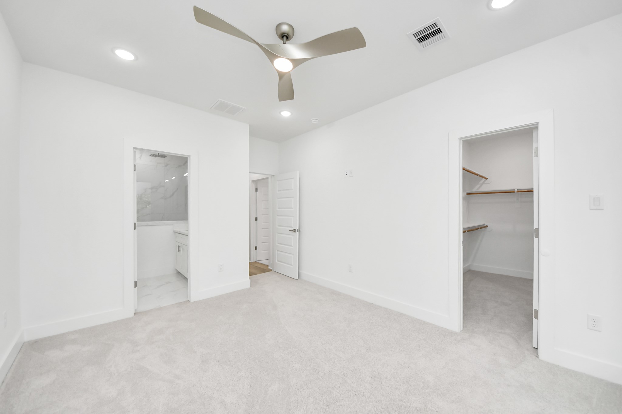 8109 Hamlet Street, #A, Houston, TX 77078
