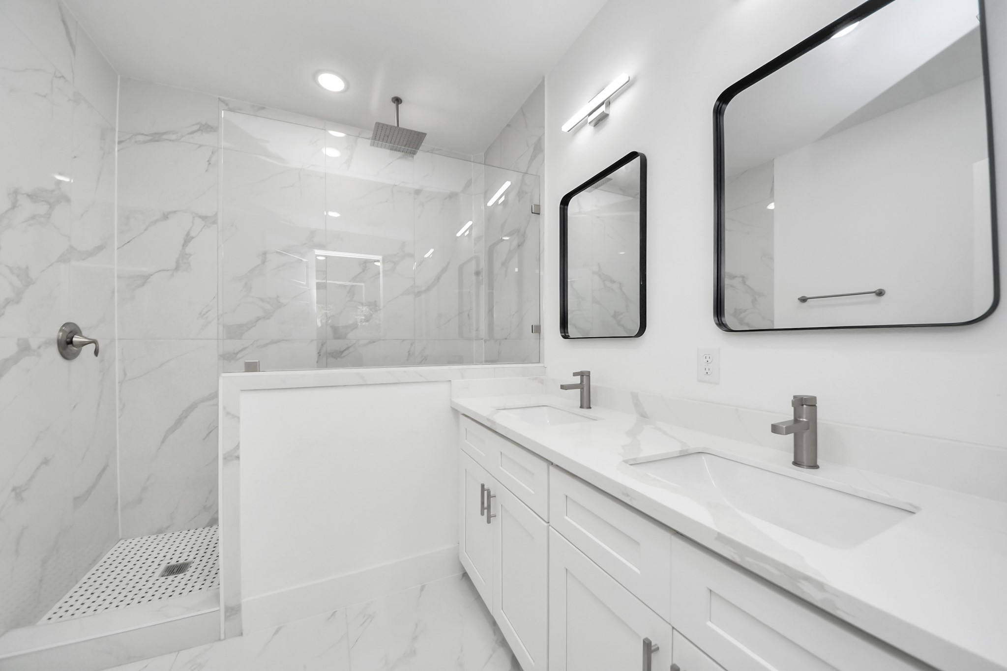 8109 Hamlet Street, #A, Houston, TX 77078