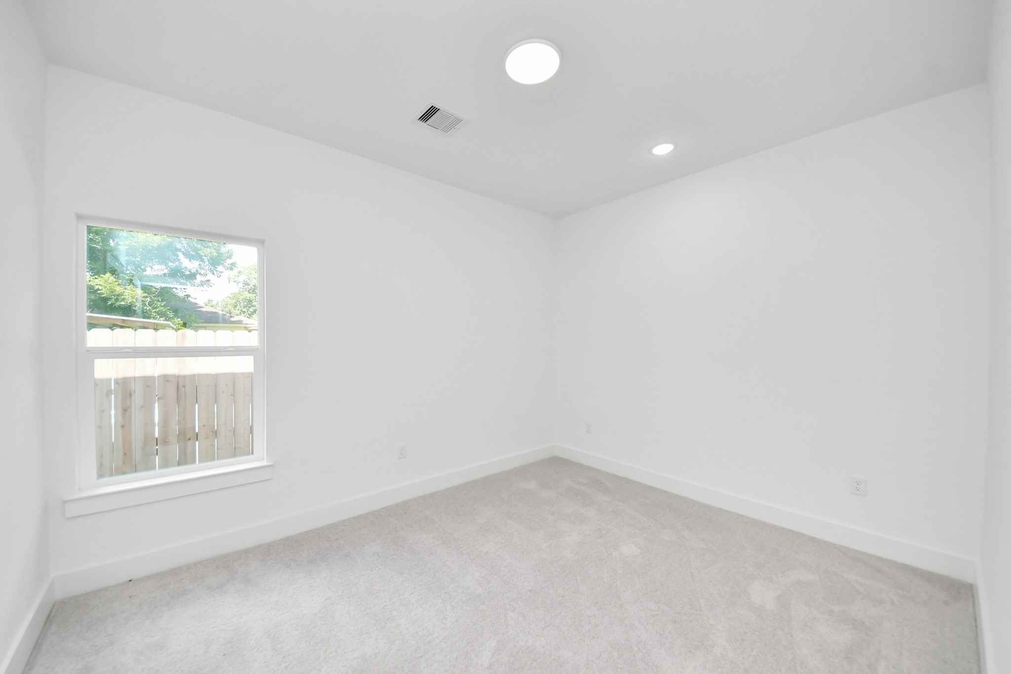 8109 Hamlet Street, #A, Houston, TX 77078