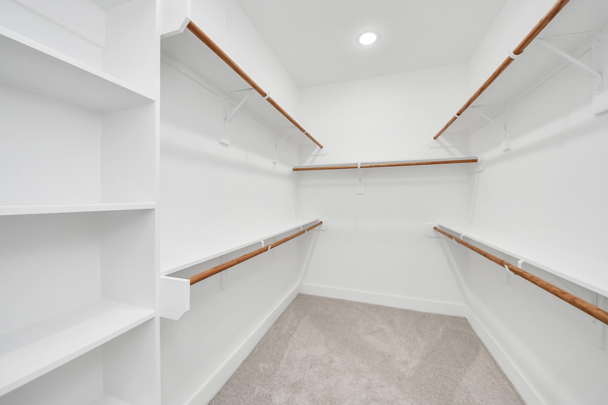 8109 Hamlet Street, #A, Houston, TX 77078