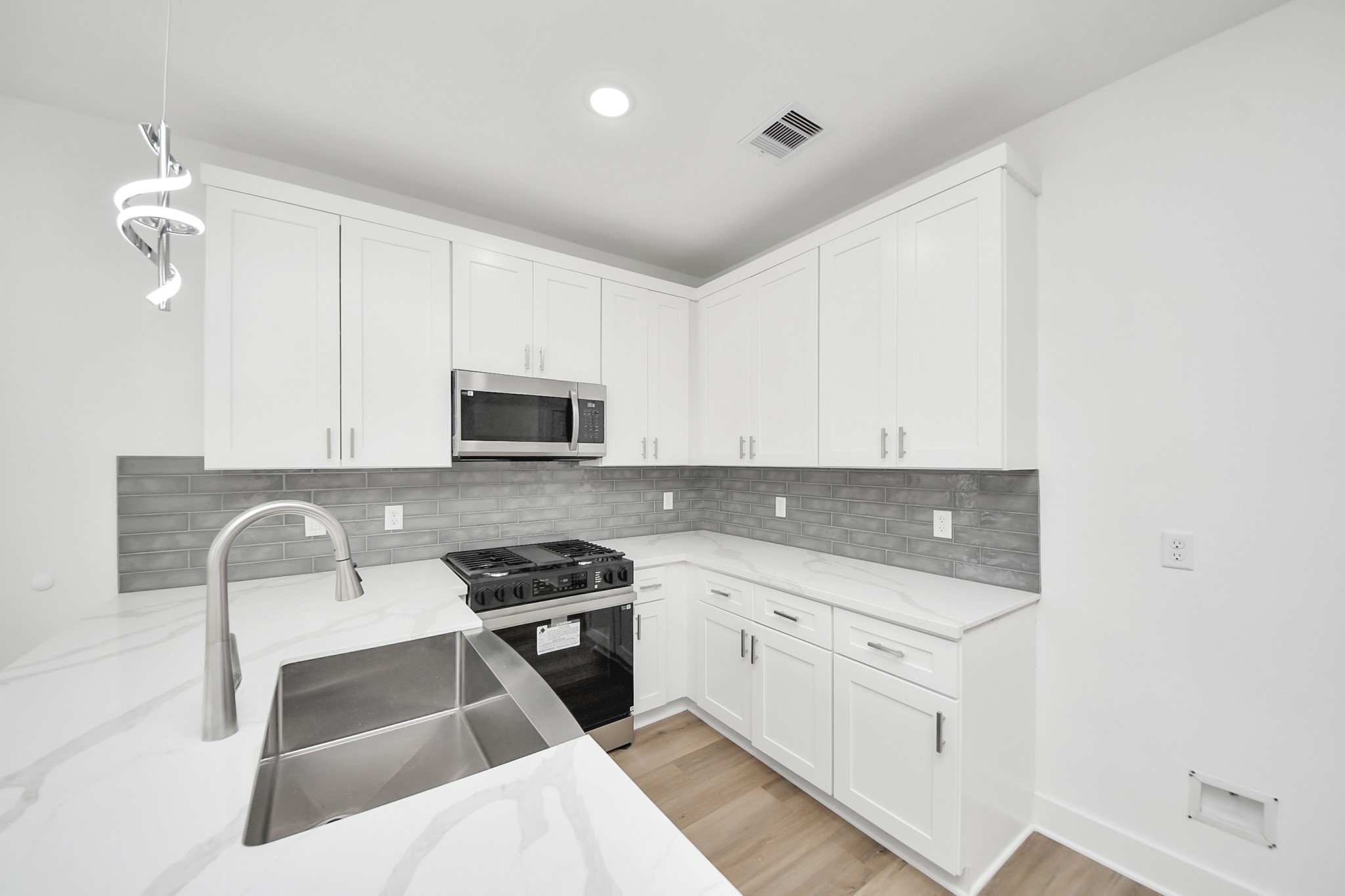 8109 Hamlet Street, #A, Houston, TX 77078