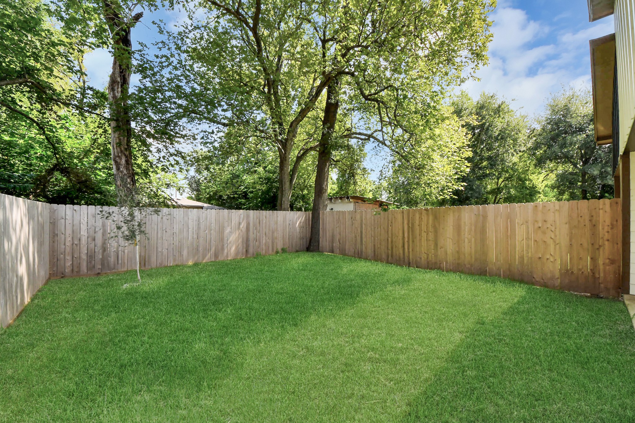 8109 Hamlet Street, #A, Houston, TX 77078