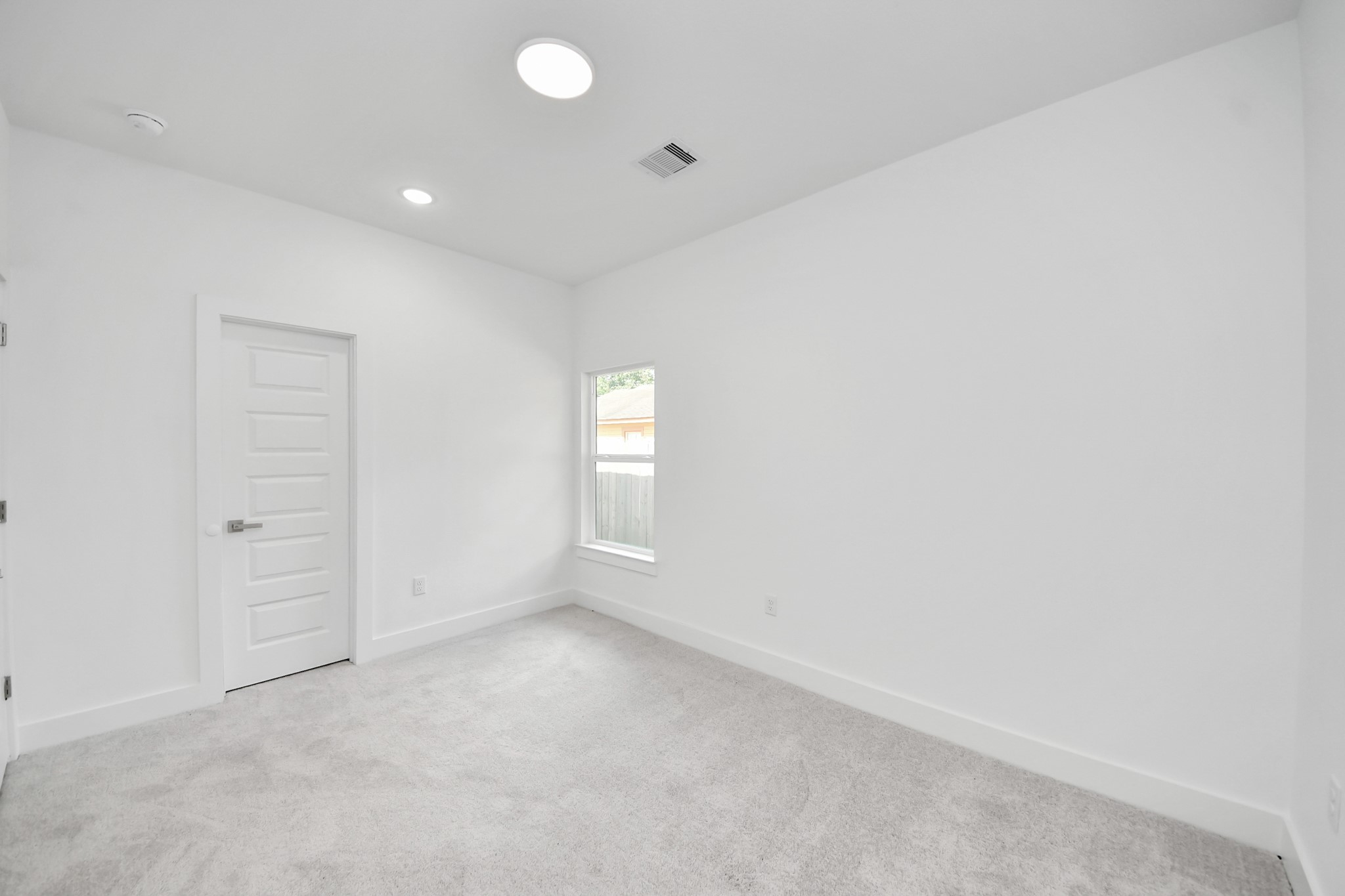 8109 Hamlet Street, #A, Houston, TX 77078