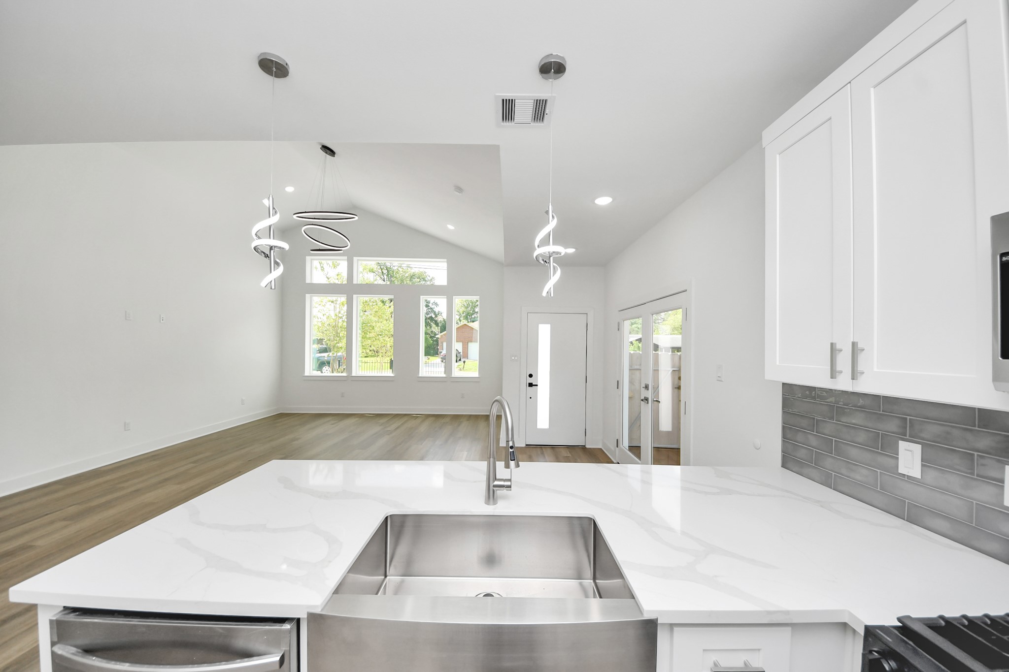 8109 Hamlet Street, #A, Houston, TX 77078