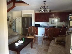 4700 W Bayshore Drive, Bacliff, TX 77518