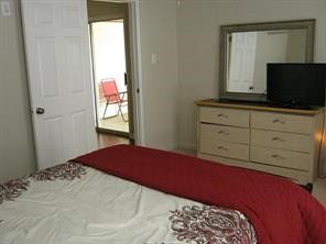 4700 W Bayshore Drive, Bacliff, TX 77518