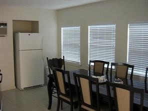 4700 W Bayshore Drive, Bacliff, TX 77518