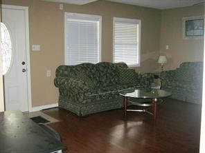 4700 W Bayshore Drive, Bacliff, TX 77518