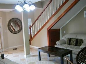 4700 W Bayshore Drive, Bacliff, TX 77518