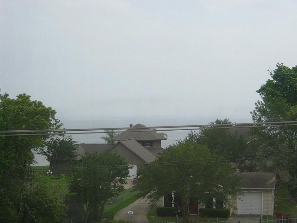 4700 W Bayshore Drive, Bacliff, TX 77518