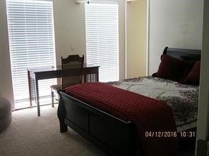 4700 W Bayshore Drive, Bacliff, TX 77518
