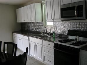 4700 W Bayshore Drive, Bacliff, TX 77518