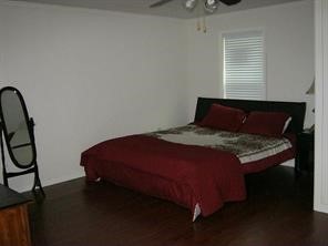 4700 W Bayshore Drive, Bacliff, TX 77518