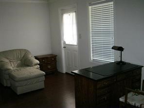 4700 W Bayshore Drive, Bacliff, TX 77518