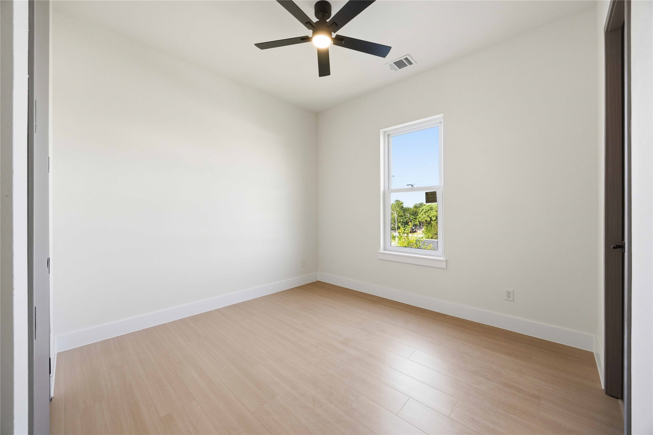 9219 Noel Street, #C/D, Houston, TX 77033