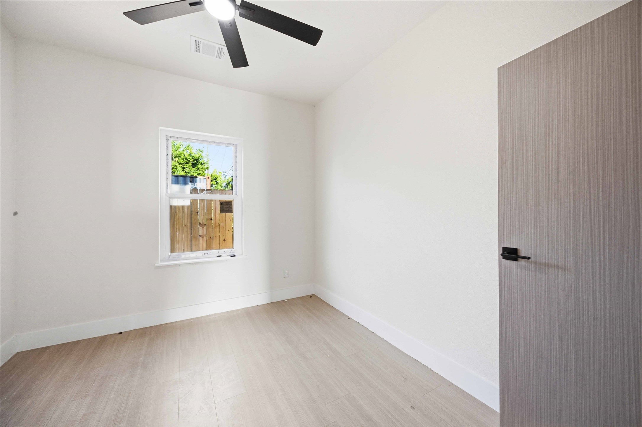 9219 Noel Street, #C/D, Houston, TX 77033