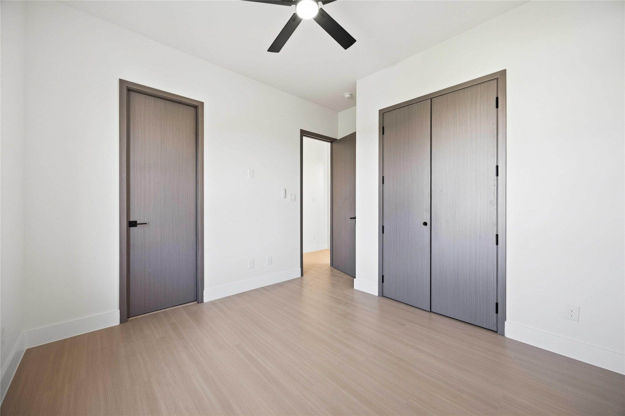 9219 Noel Street, #C/D, Houston, TX 77033
