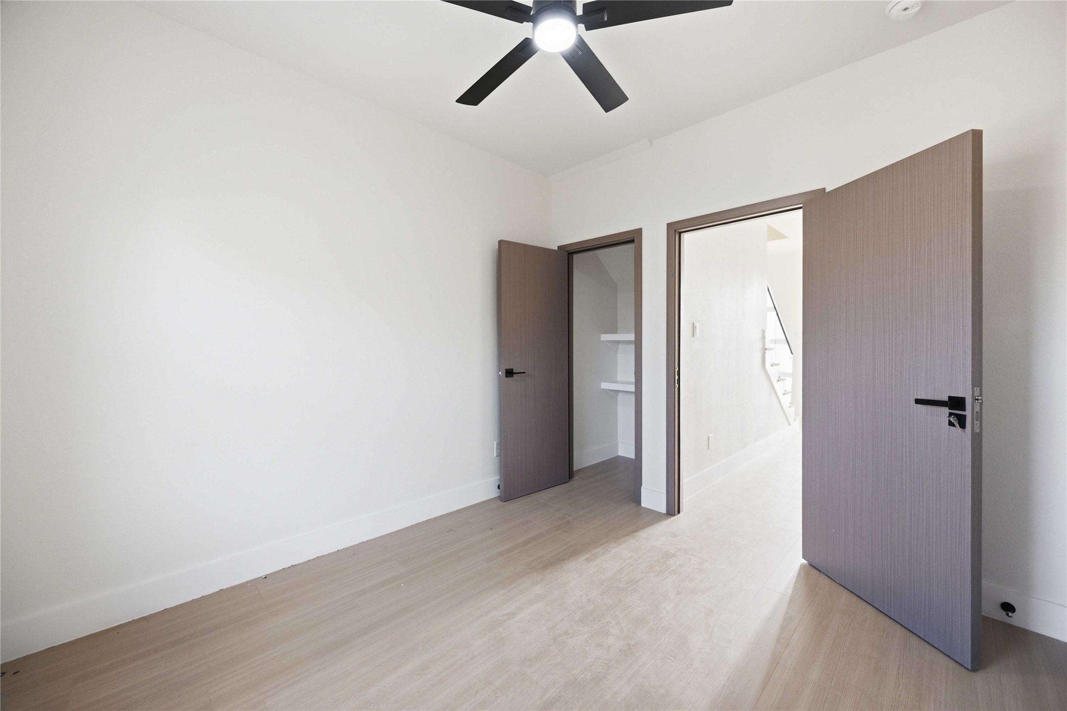 9219 Noel Street, #C/D, Houston, TX 77033