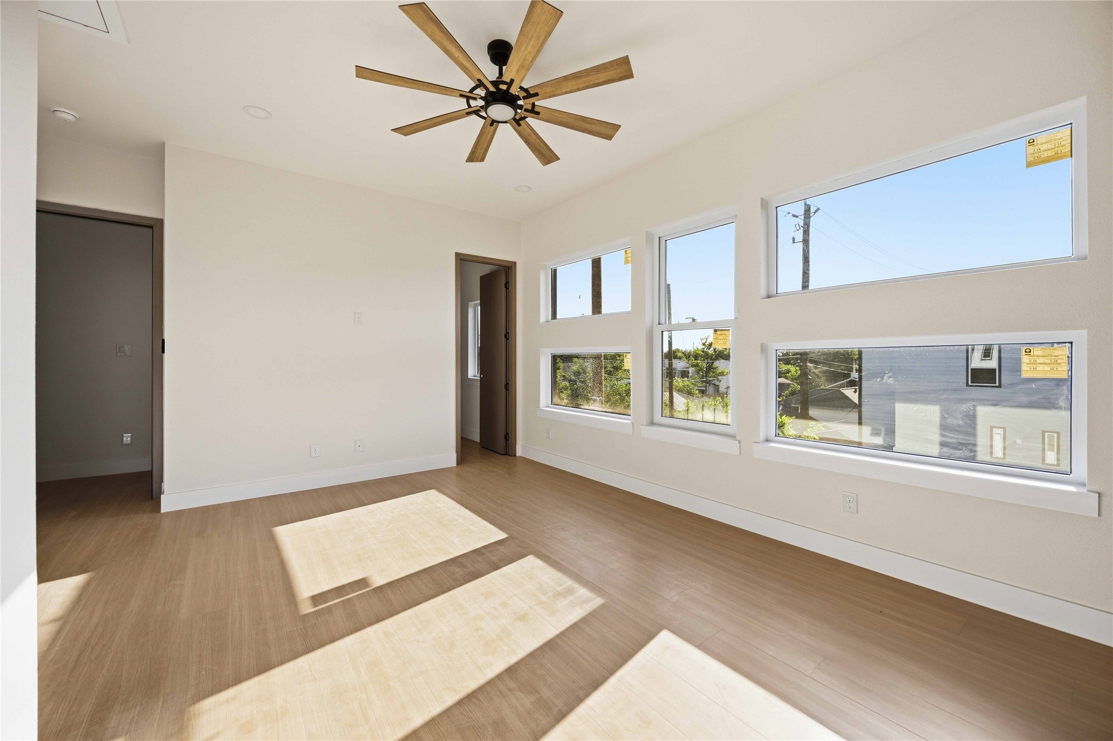 9219 Noel Street, #C/D, Houston, TX 77033