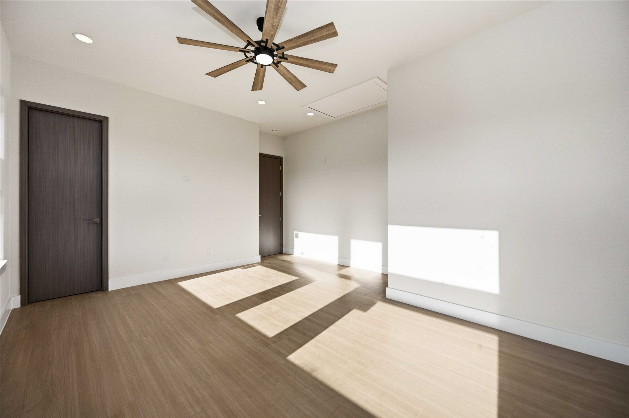 9219 Noel Street, #C/D, Houston, TX 77033