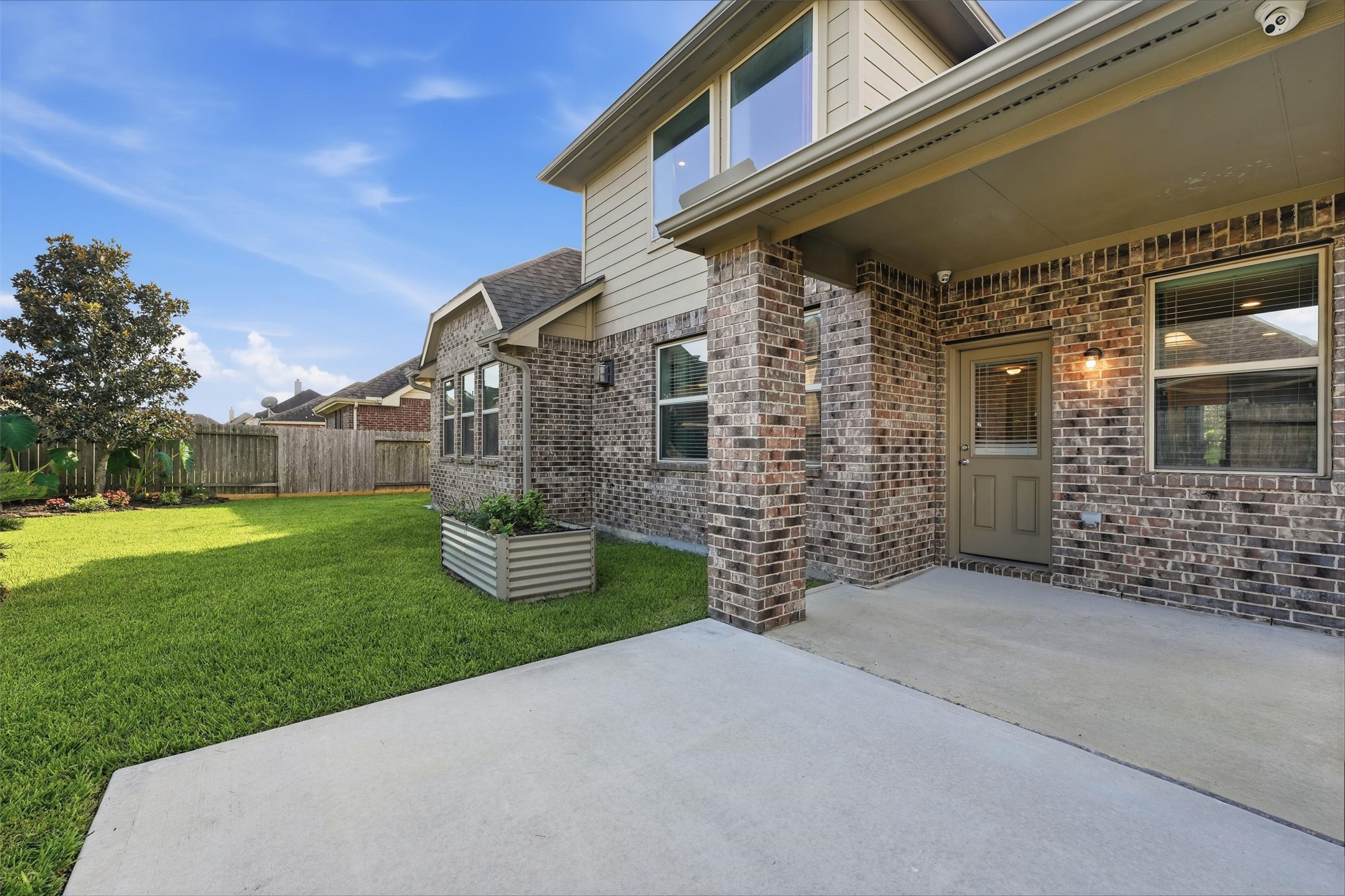 404 Westwood Drive, League City, TX 77573