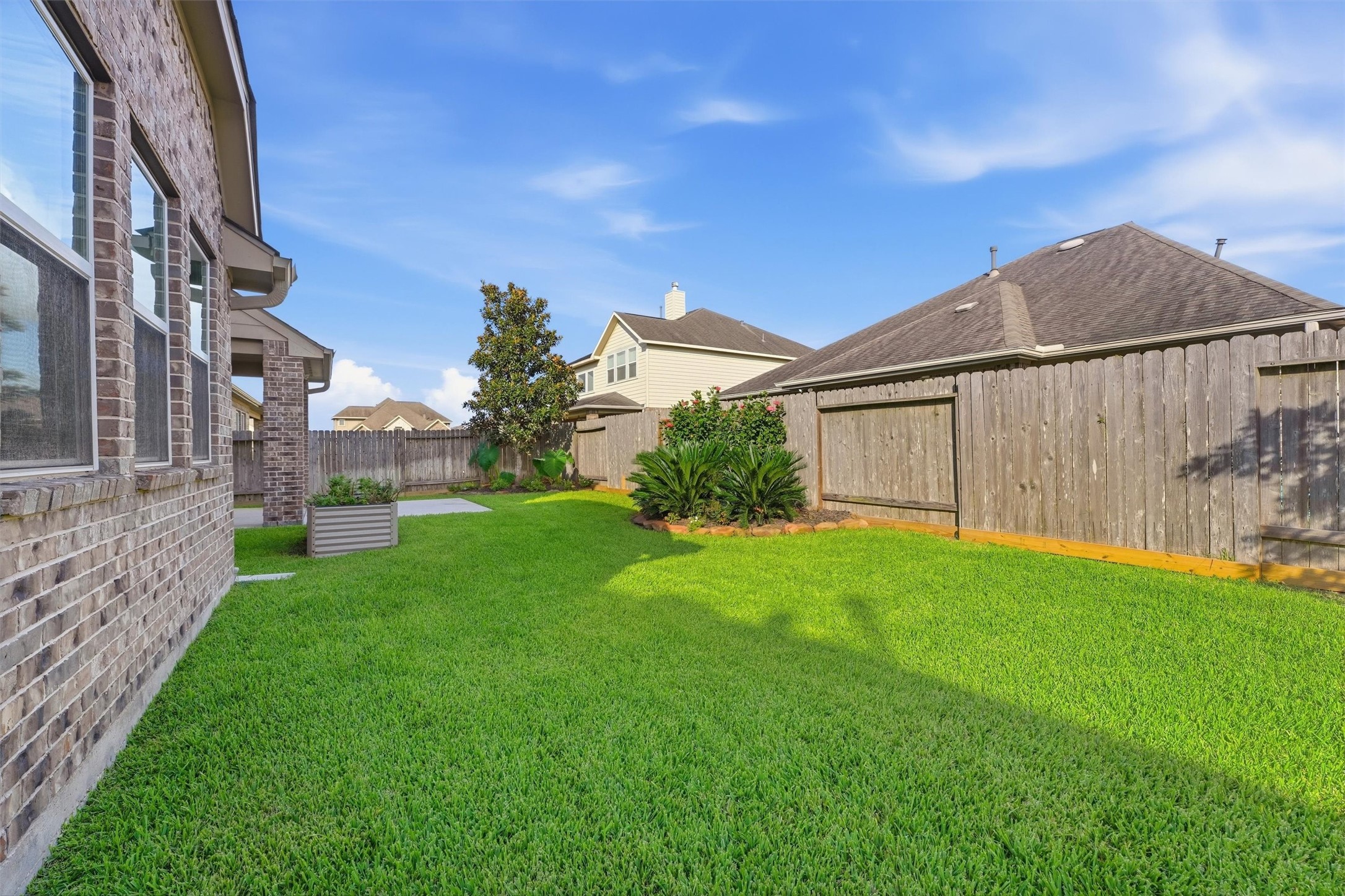 404 Westwood Drive, League City, TX 77573