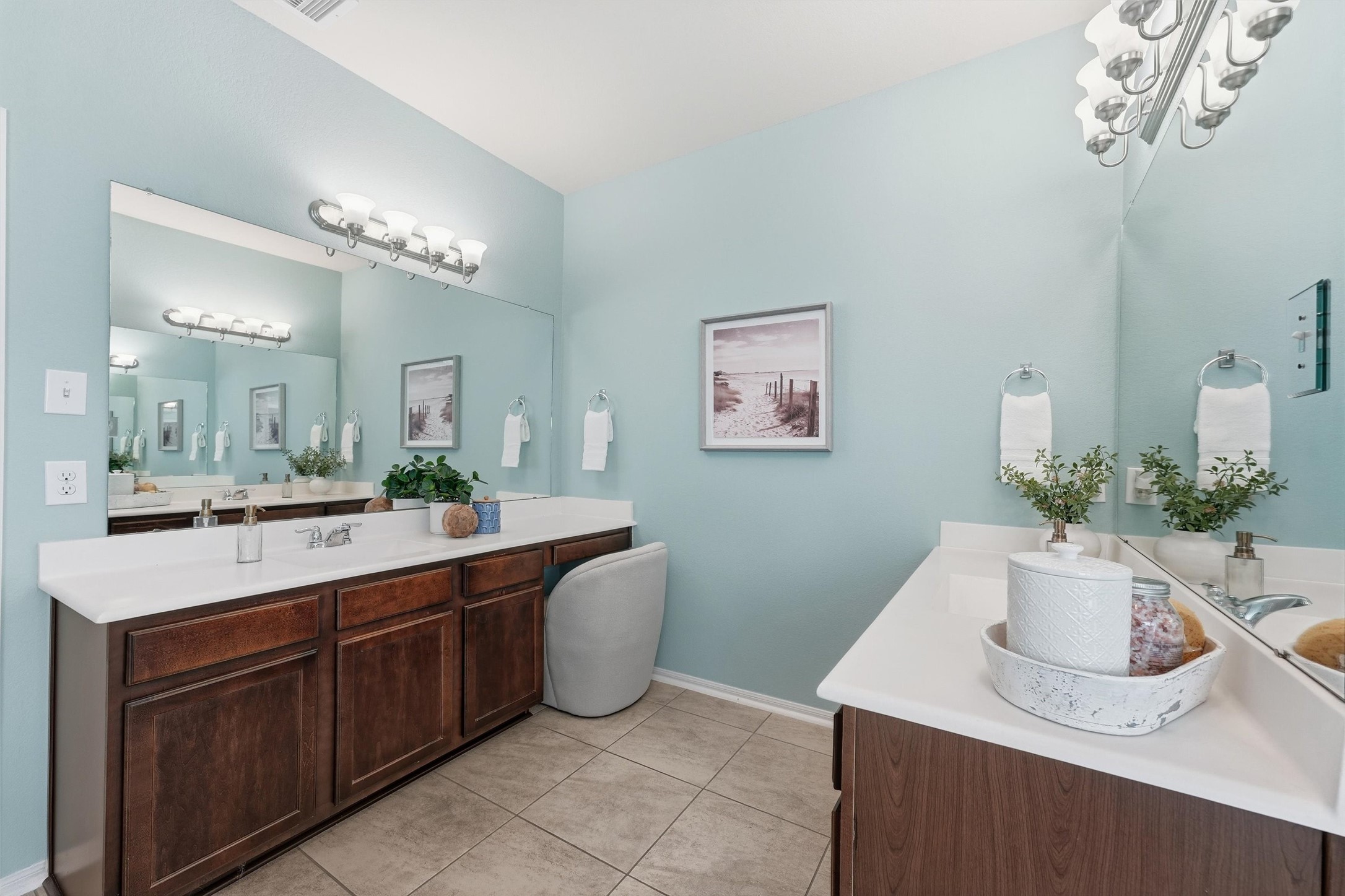 404 Westwood Drive, League City, TX 77573