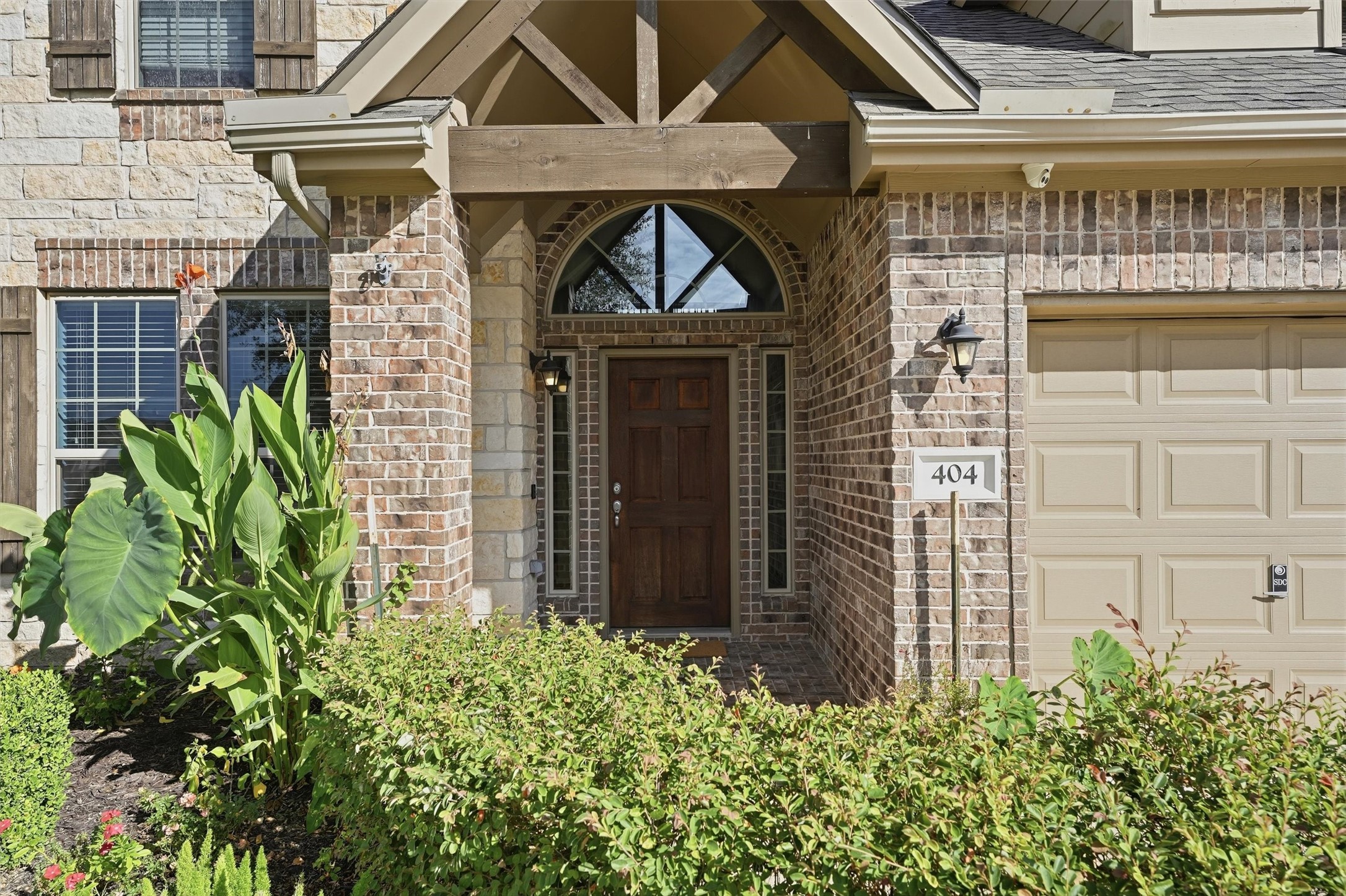 404 Westwood Drive, League City, TX 77573