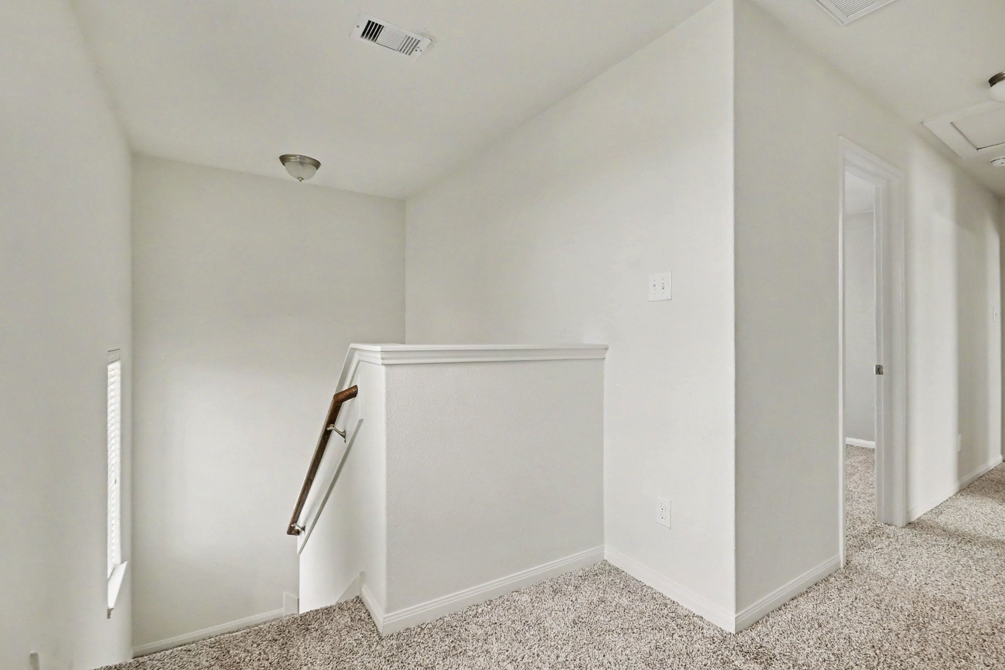 12027 Windage Drive, La Marque, TX 77568