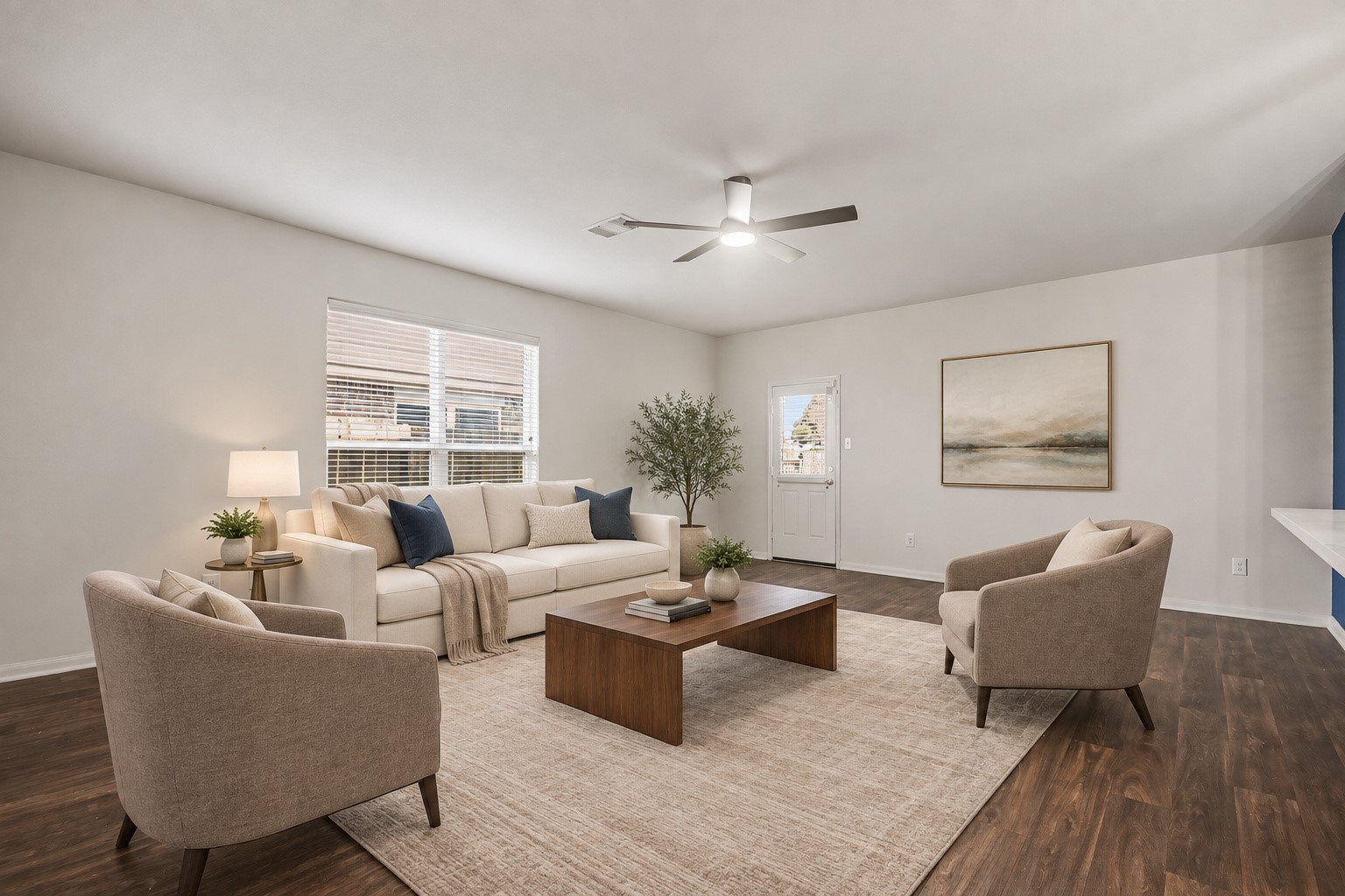 12027 Windage Drive, La Marque, TX 77568