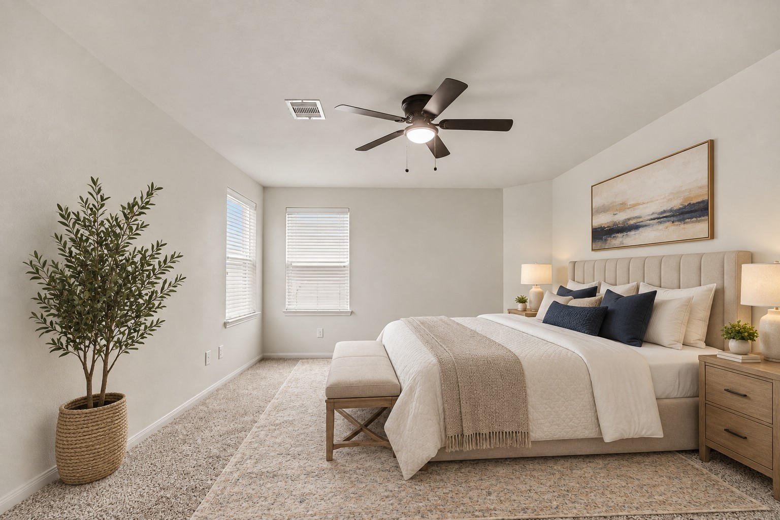 12027 Windage Drive, La Marque, TX 77568