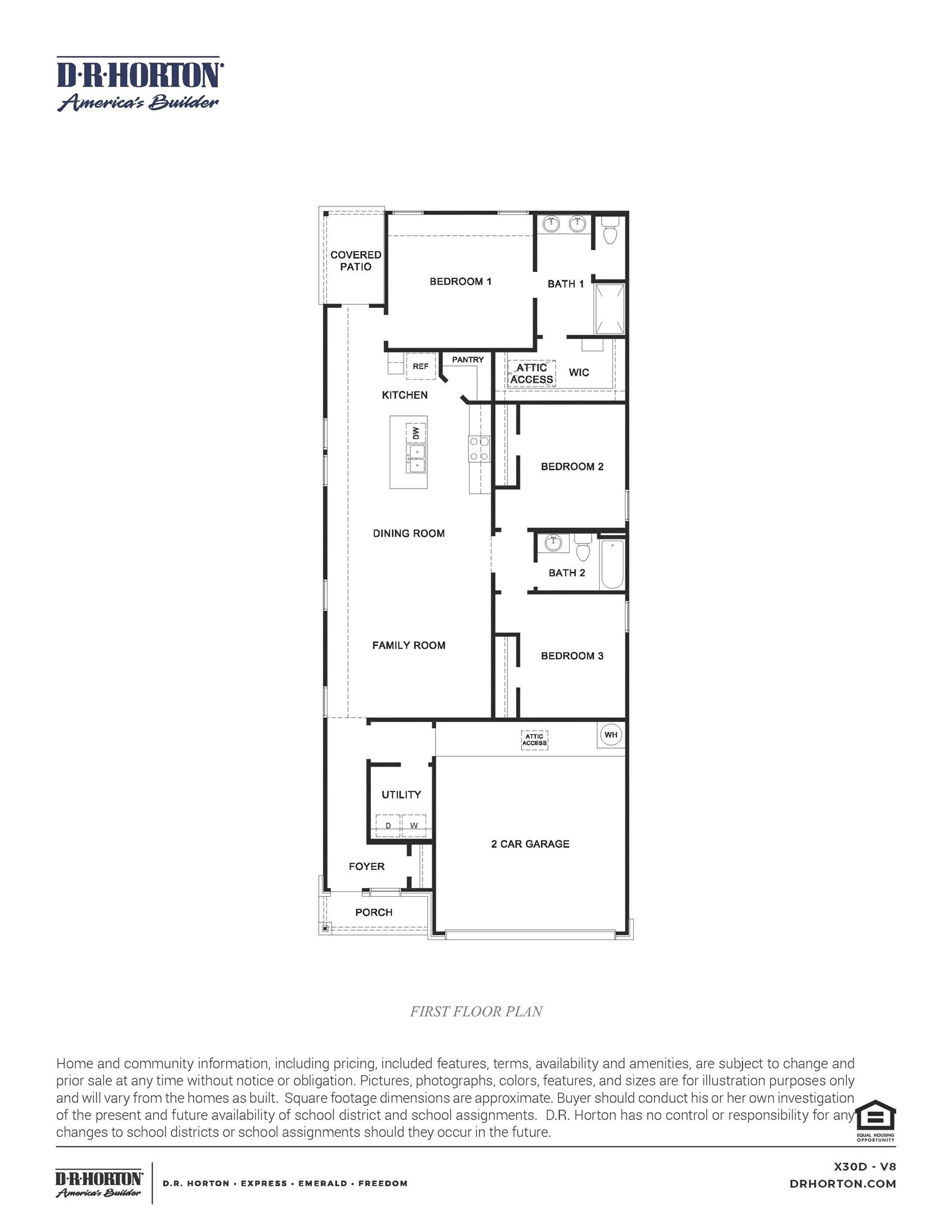 5108 Greengrass Willow Way, Houston, TX 77048