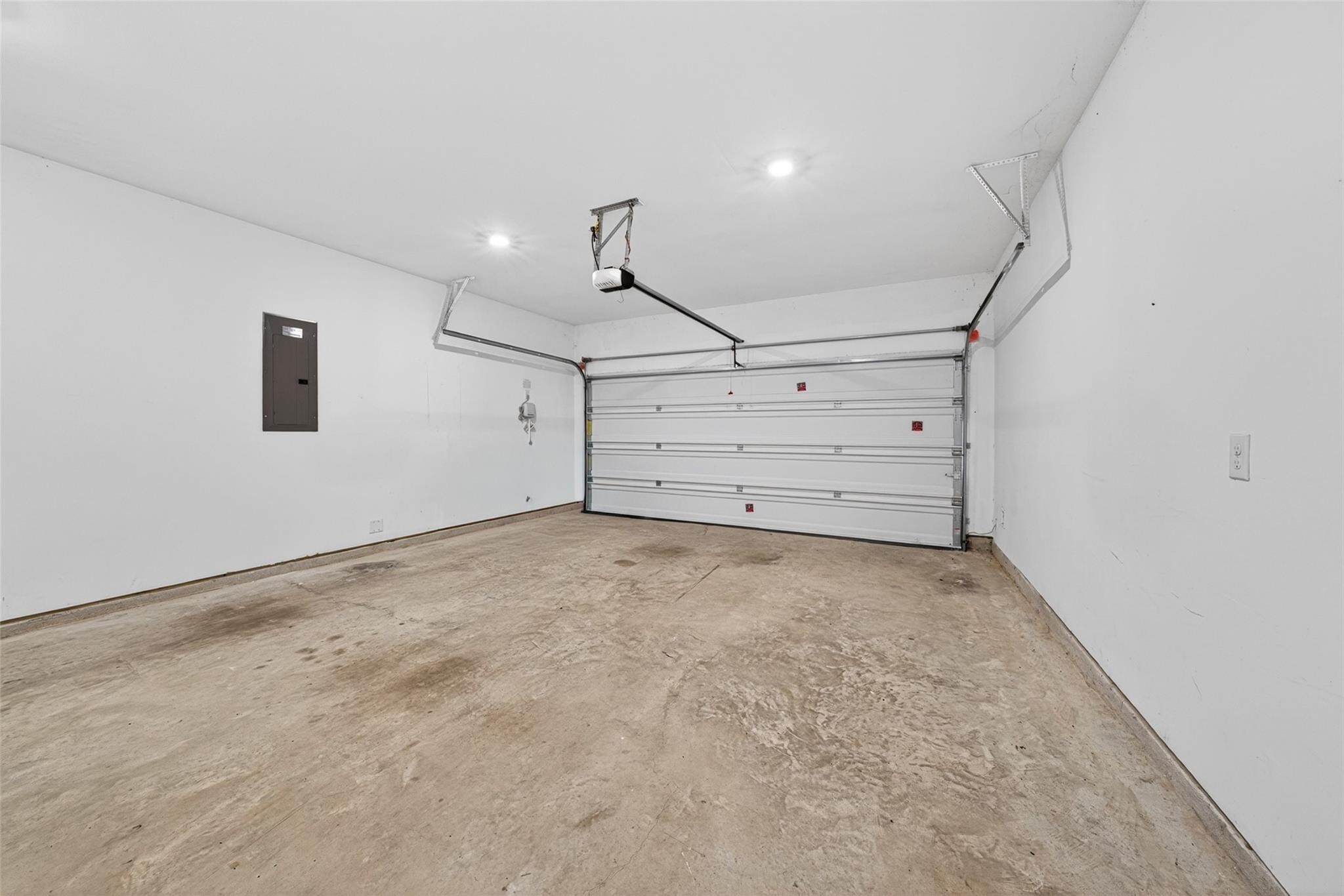 3731 Butterfly Breeze Lane, Richmond, TX 77406