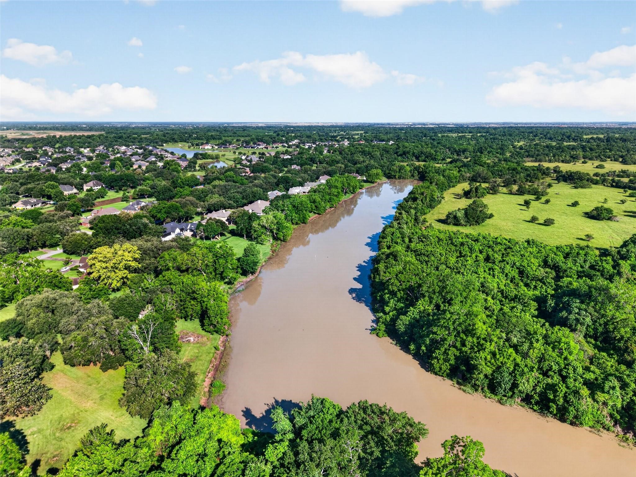 3731 Butterfly Breeze Lane, Richmond, TX 77406