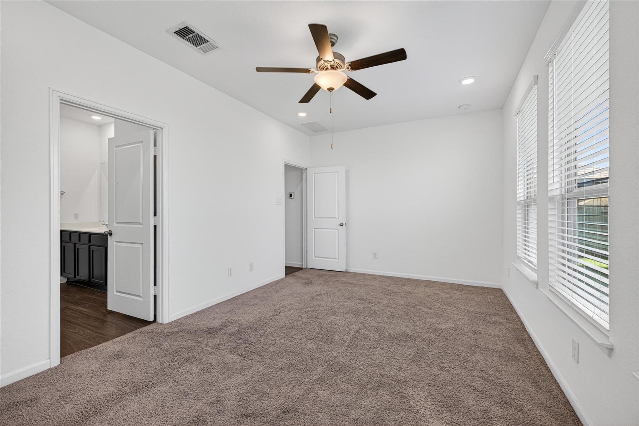 3731 Butterfly Breeze Lane, Richmond, TX 77406