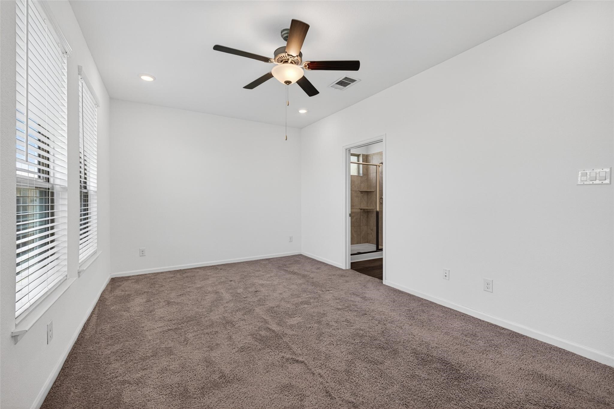 3731 Butterfly Breeze Lane, Richmond, TX 77406
