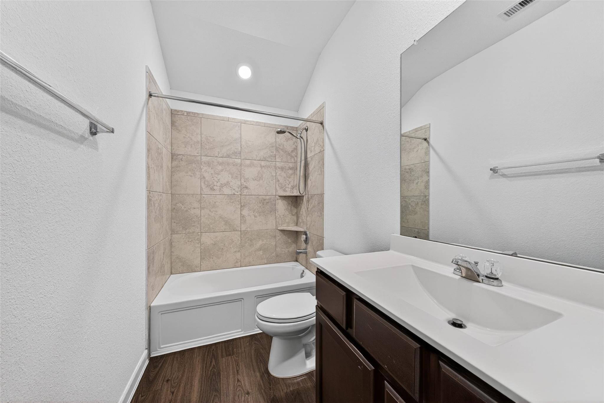 3731 Butterfly Breeze Lane, Richmond, TX 77406