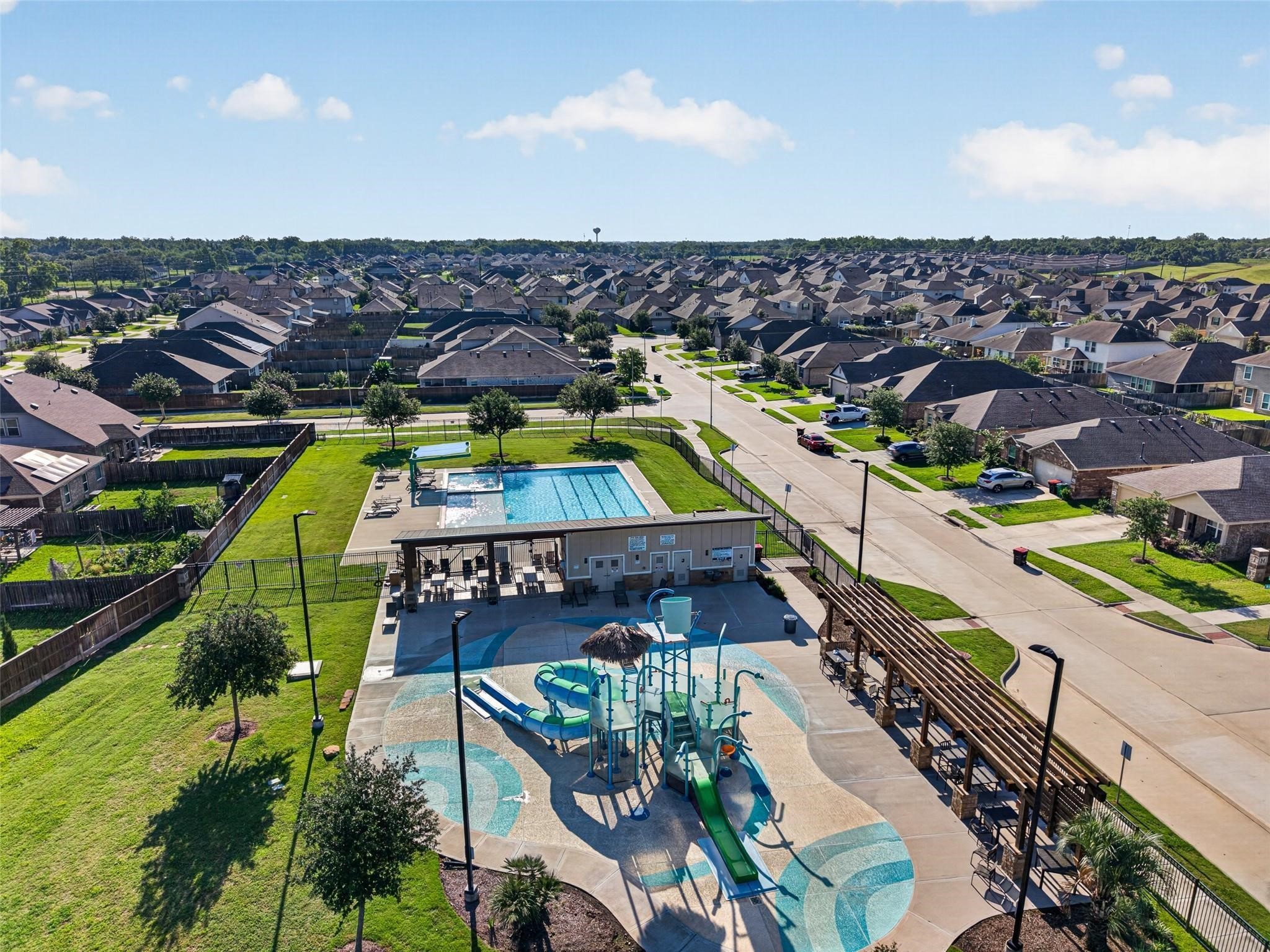 3731 Butterfly Breeze Lane, Richmond, TX 77406