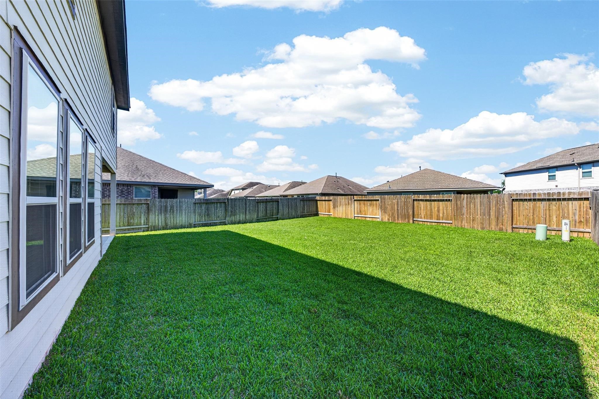 3731 Butterfly Breeze Lane, Richmond, TX 77406