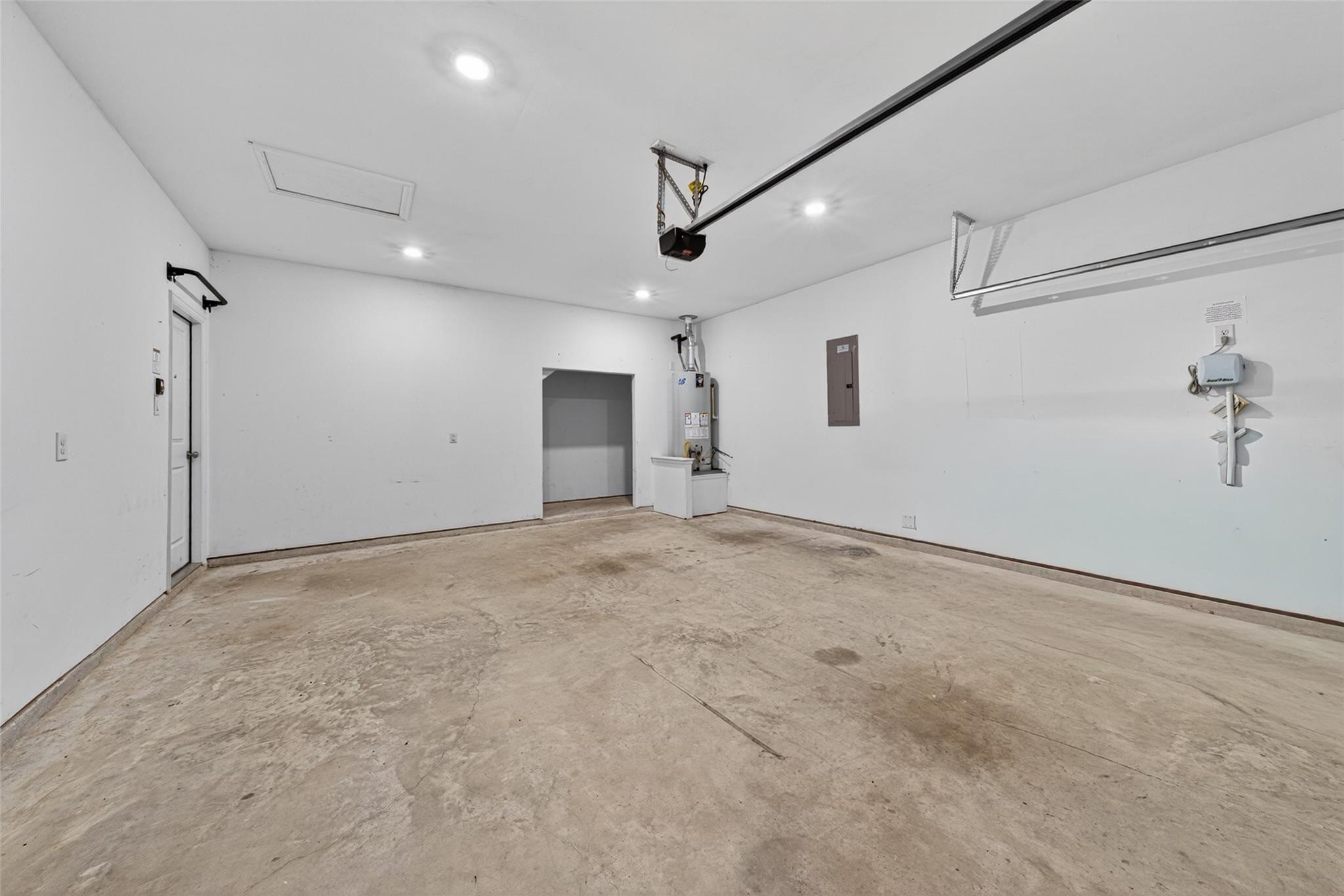 3731 Butterfly Breeze Lane, Richmond, TX 77406