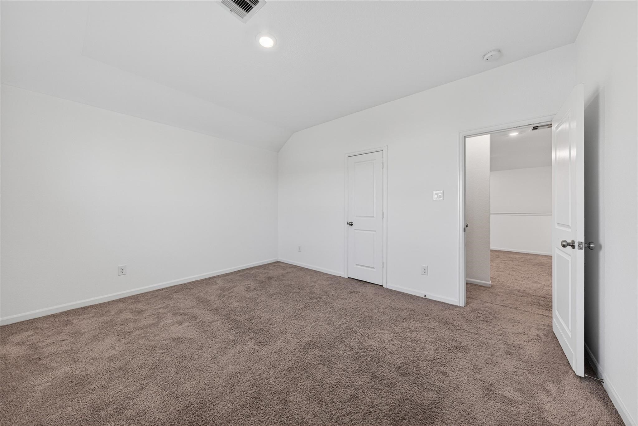 3731 Butterfly Breeze Lane, Richmond, TX 77406