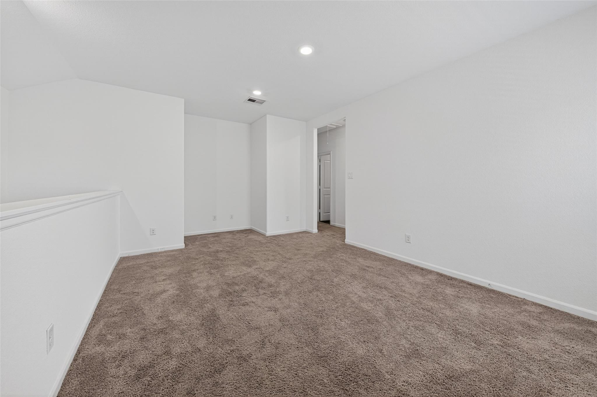3731 Butterfly Breeze Lane, Richmond, TX 77406